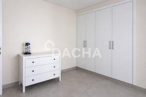 Appartement à Marina Arcade Tower, Dubai Marina, Dubai, 2 chambres, 100 m², № 105321 - photo 5