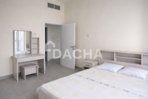 Appartement à Marina Arcade Tower, Dubai Marina, Dubai, 2 chambres, 100 m², № 105321 - photo 4