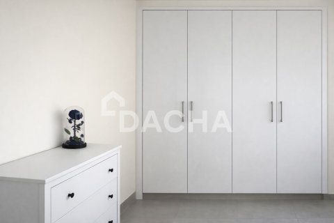 Appartement à Marina Arcade Tower, Dubai Marina, Dubai, 2 chambres, 100 m², № 105321 - photo 3