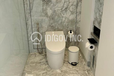 Apartment in Zabeel, Dubai 1 bedroom, 81 sq.m. № 38576 - photo 9