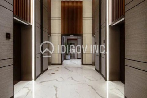Apartment in Zabeel, Dubai 1 bedroom, 81 sq.m. № 38576 - photo 12