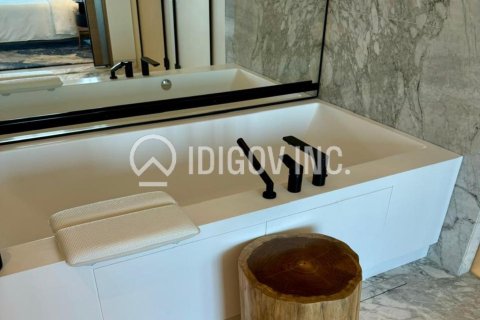 Apartment in Zabeel, Dubai 1 bedroom, 81 sq.m. № 38576 - photo 6