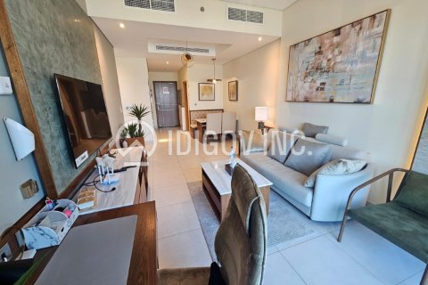 Apartment in Business Bay, Dubai 1 bedroom, 79 sq.m. № 38584 - photo 1