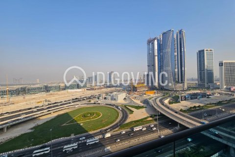 Apartment in Business Bay, Dubai 1 bedroom, 79 sq.m. № 38584 - photo 10