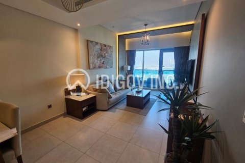 Apartment in Business Bay, Dubai 1 bedroom, 79 sq.m. № 38584 - photo 4