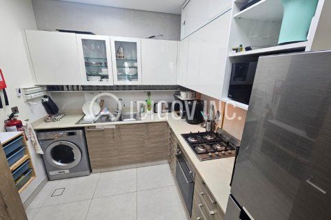 Apartment in Business Bay, Dubai 1 bedroom, 79 sq.m. № 38584 - photo 7