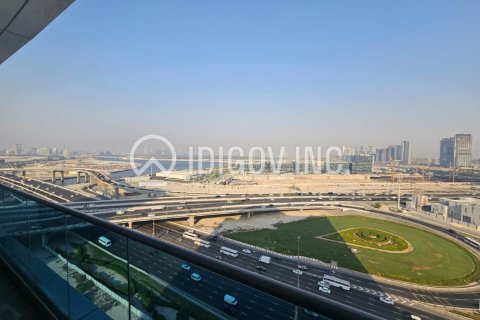 Apartment in Business Bay, Dubai 1 bedroom, 79 sq.m. № 38584 - photo 9