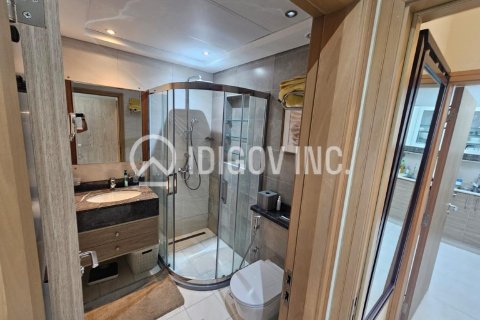 Apartment in Business Bay, Dubai 1 bedroom, 79 sq.m. № 38584 - photo 5