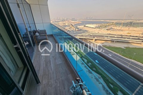 Apartment in Business Bay, Dubai 1 bedroom, 79 sq.m. № 38584 - photo 8