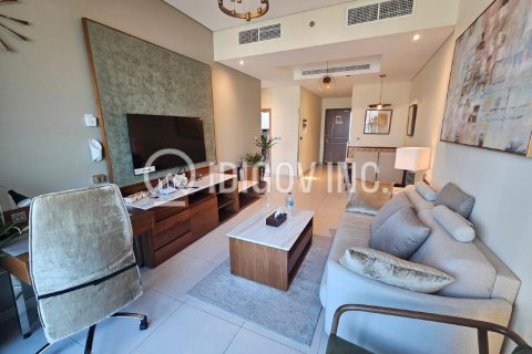 Apartment in Business Bay, Dubai 1 bedroom, 79 sq.m. № 38584 - photo 3