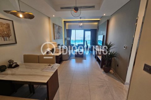 Apartment in Business Bay, Dubai 1 bedroom, 79 sq.m. № 38584 - photo 6