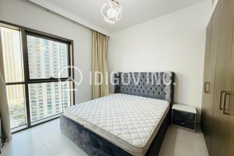 Apartment in Creekside 18, Dubai Creek Harbour (The Lagoons), Dubai 2 bedrooms, 104 sq.m. № 38575 - photo 8