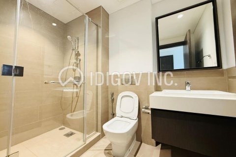 Apartment in Creekside 18, Dubai Creek Harbour (The Lagoons), Dubai 2 bedrooms, 104 sq.m. № 38575 - photo 10