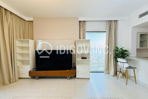 Apartment in Creekside 18, Dubai Creek Harbour (The Lagoons), Dubai 2 bedrooms, 104 sq.m. № 38575 - photo 7