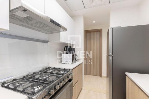 Apartment in Business Bay, Dubai 2 bedrooms, 103.31 sq.m. № 136014 - photo 6