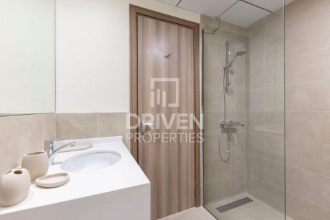 Apartment in Business Bay, Dubai 2 bedrooms, 103.31 sq.m. № 136014 - photo 9