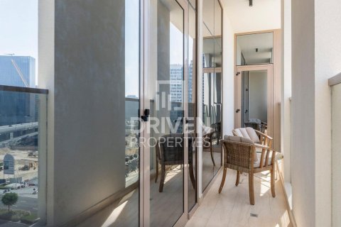 Apartment in Business Bay, Dubai 2 bedrooms, 103.31 sq.m. № 136014 - photo 10