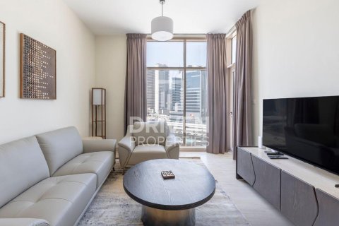 Apartment in Business Bay, Dubai 2 bedrooms, 103.31 sq.m. № 136014 - photo 3