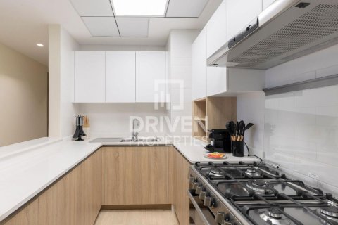 Apartment in Business Bay, Dubai 2 bedrooms, 103.31 sq.m. № 136014 - photo 7