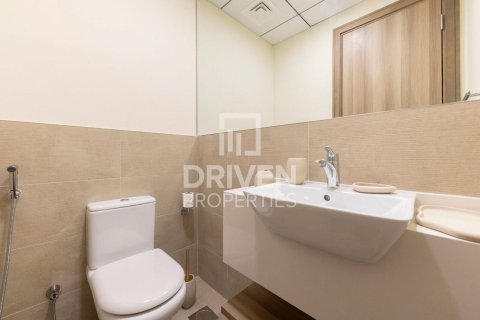 Apartment in Business Bay, Dubai 2 bedrooms, 103.31 sq.m. № 136014 - photo 8