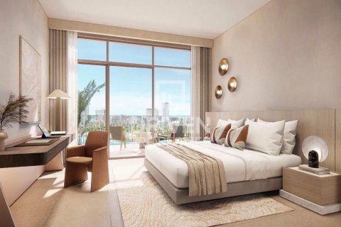 Apartamento en Dubai, 2 dormitorios, 222.13 m², № 136007 - foto 2