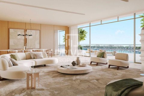 Apartamento en Dubai, 2 dormitorios, 222.13 m², № 136007 - foto 6