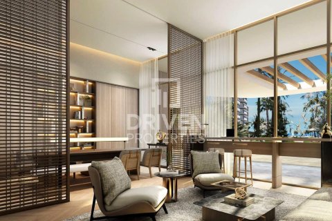 Apartamento en Dubai, 2 dormitorios, 222.13 m², № 136007 - foto 13
