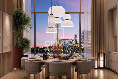 Apartamento en Dubai, 2 dormitorios, 222.13 m², № 136007 - foto 15