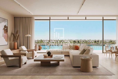 Apartamento en Dubai, 2 dormitorios, 222.13 m², № 136007 - foto 4