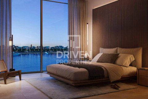 Apartamento en Dubai, 2 dormitorios, 222.13 m², № 136007 - foto 14