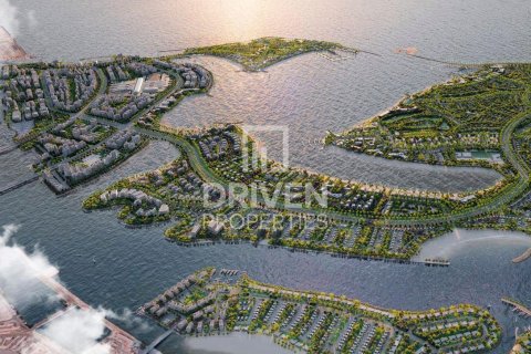 Apartamento en Dubai, 2 dormitorios, 222.13 m², № 136007 - foto 8