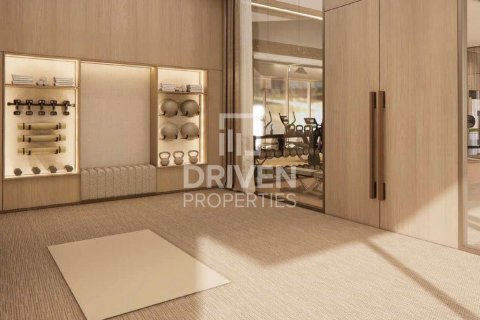 Apartamento en Dubai, 2 dormitorios, 222.13 m², № 136007 - foto 18