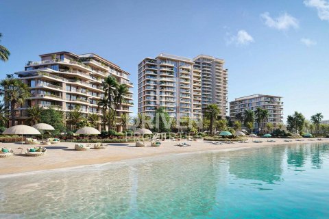 Apartamento en Dubai, 2 dormitorios, 222.13 m², № 136007 - foto 11