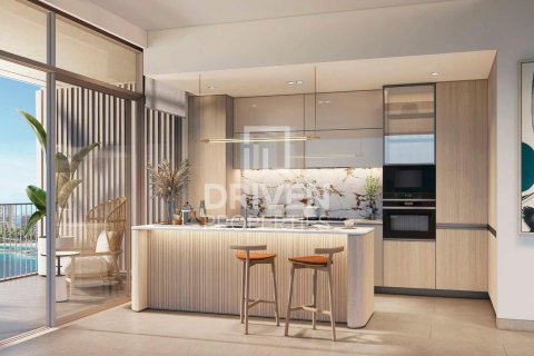 Apartamento en Dubai, 2 dormitorios, 222.13 m², № 136007 - foto 3