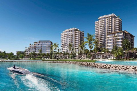 Apartamento en Dubai, 2 dormitorios, 222.13 m², № 136007 - foto 10