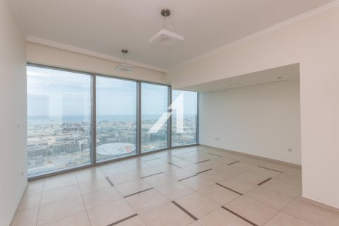 Apartamento en Downtown Dubai (Downtown Burj Dubai), Dubai, 3 dormitorios, 178.7 m², № 42475 - foto 1