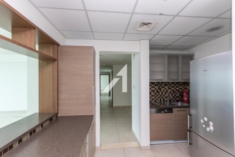 Apartamento en Downtown Dubai (Downtown Burj Dubai), Dubai, 3 dormitorios, 178.7 m², № 42475 - foto 4