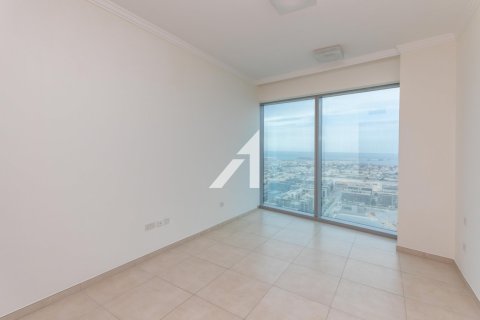 Apartamento en Downtown Dubai (Downtown Burj Dubai), Dubai, 3 dormitorios, 178.7 m², № 42475 - foto 10