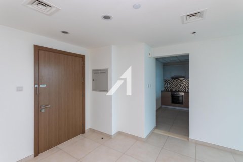 Apartamento en Downtown Dubai (Downtown Burj Dubai), Dubai, 3 dormitorios, 178.7 m², № 42475 - foto 6