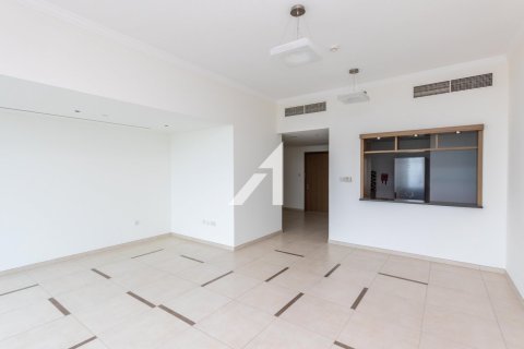 Apartamento en Downtown Dubai (Downtown Burj Dubai), Dubai, 3 dormitorios, 178.7 m², № 42475 - foto 3