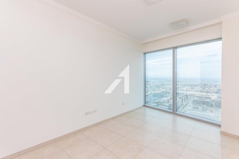 Apartamento en Downtown Dubai (Downtown Burj Dubai), Dubai, 3 dormitorios, 178.7 m², № 42475 - foto 12