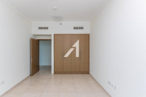 Apartamento en Downtown Dubai (Downtown Burj Dubai), Dubai, 3 dormitorios, 178.7 m², № 42475 - foto 9