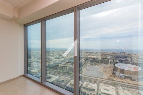 Apartamento en Downtown Dubai (Downtown Burj Dubai), Dubai, 3 dormitorios, 178.7 m², № 42475 - foto 14