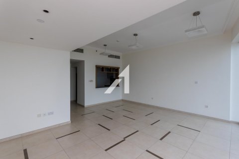 Apartamento en Downtown Dubai (Downtown Burj Dubai), Dubai, 3 dormitorios, 178.7 m², № 42475 - foto 7