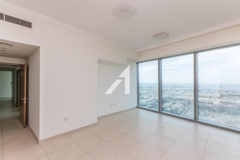 Apartamento en Downtown Dubai (Downtown Burj Dubai), Dubai, 3 dormitorios, 178.7 m², № 42475 - foto 11