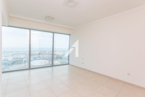 Apartamento en Downtown Dubai (Downtown Burj Dubai), Dubai, 3 dormitorios, 178.7 m², № 42475 - foto 13