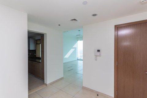 Apartamento en Downtown Dubai (Downtown Burj Dubai), Dubai, 3 dormitorios, 178.7 m², № 42475 - foto 5