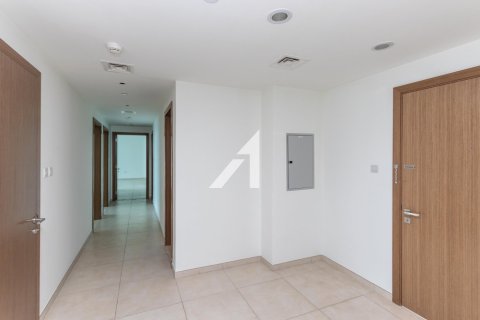 Apartamento en Downtown Dubai (Downtown Burj Dubai), Dubai, 3 dormitorios, 178.7 m², № 42475 - foto 8