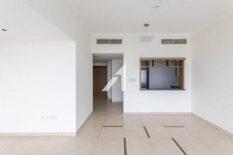 Apartamento en Downtown Dubai (Downtown Burj Dubai), Dubai, 3 dormitorios, 178.7 m², № 42475 - foto 2