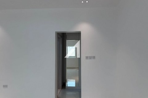 Villa in Al Barsha South, Al Barsha, Dubai 2 bedrooms, 83.6 sq.m. № 42483 - photo 20